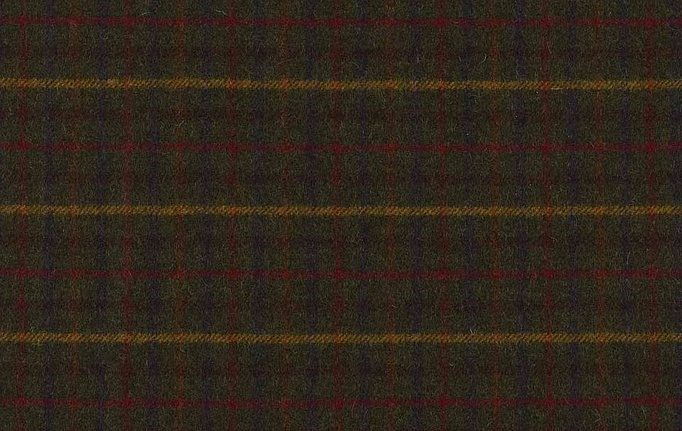 Английская ткань Abraham Moon, коллекция Heritage, артикул U1108/8