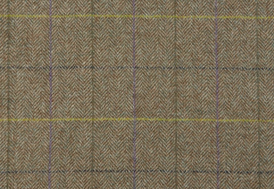 Ткань Abraham Moon Moorland IV U1823/D04
