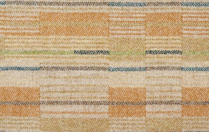 Английская ткань Abraham Moon, коллекция Inspired, артикул U1858/KD04