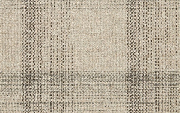 Английская ткань Abraham Moon, коллекция Inspired, артикул U1865/AA15