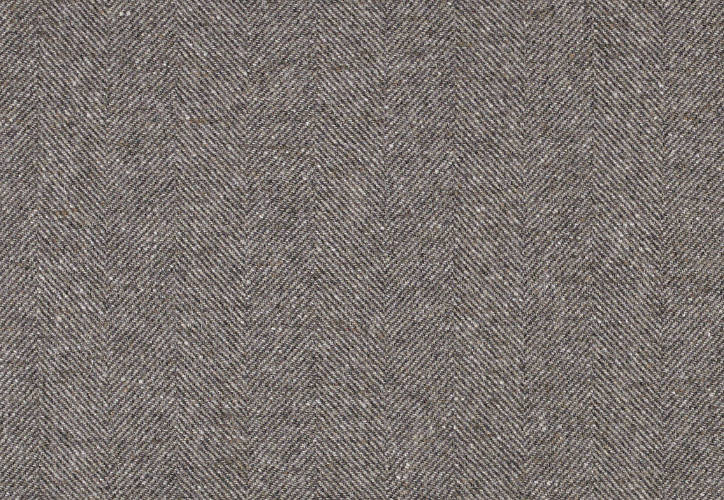 Ткань Abraham Moon Naturally Moon U1122/A01