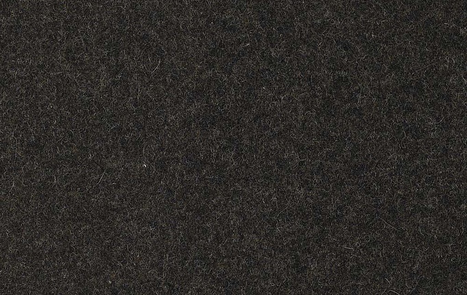 Английская ткань Abraham Moon, коллекция Naturally Moon, артикул U1116/D03