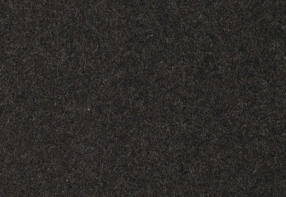 Ткань Abraham Moon Naturally Moon U1116/D03