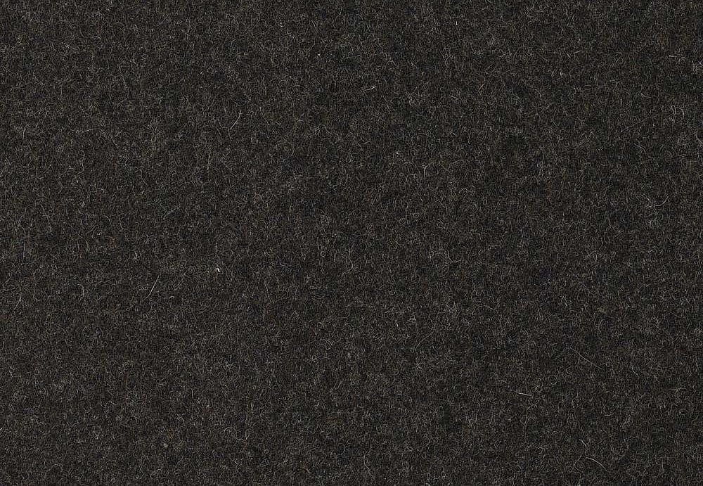 Ткань Abraham Moon Naturally Moon U1116/D03