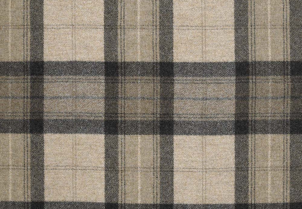 Ткань Abraham Moon Naturally Moon U1104/BE32