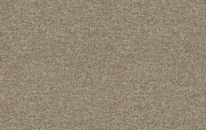 Английская ткань Abraham Moon, коллекция Transitional, артикул U1116/BB02