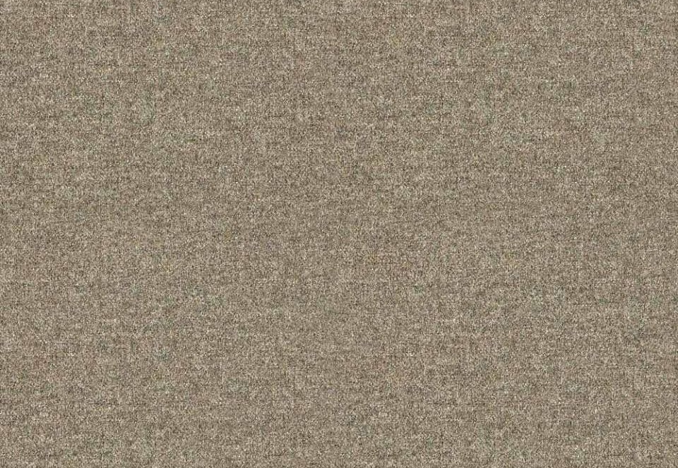 Ткань Abraham Moon Transitional U1116/BB02