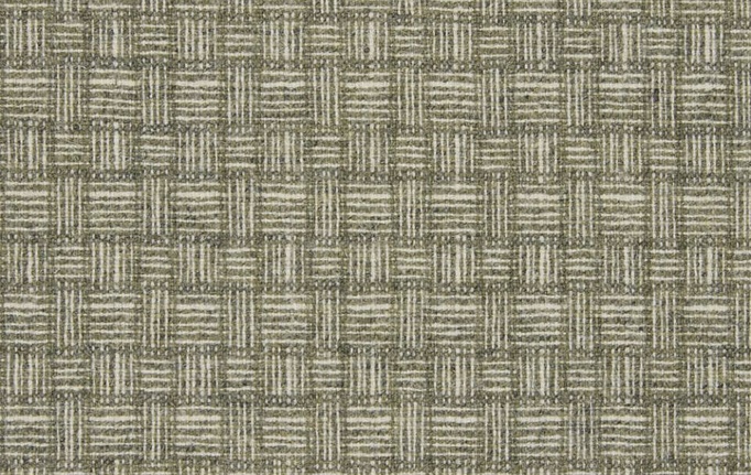 Английская ткань Abraham Moon, коллекция Transitional, артикул U1790/BD06