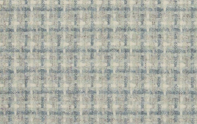 Английская ткань Abraham Moon, коллекция Transitional, артикул U1797/B02