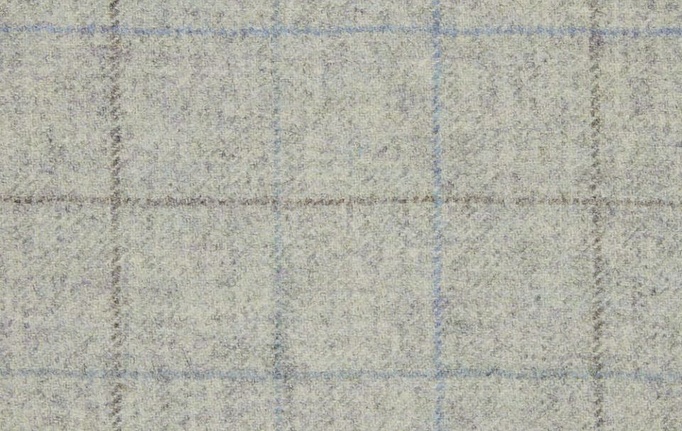 Английская ткань Abraham Moon, коллекция Transitional, артикул U1746/AF36