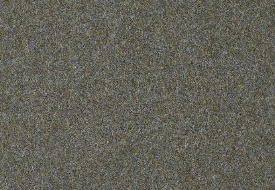 Ткань Abraham Moon Elemental U1116/AN21