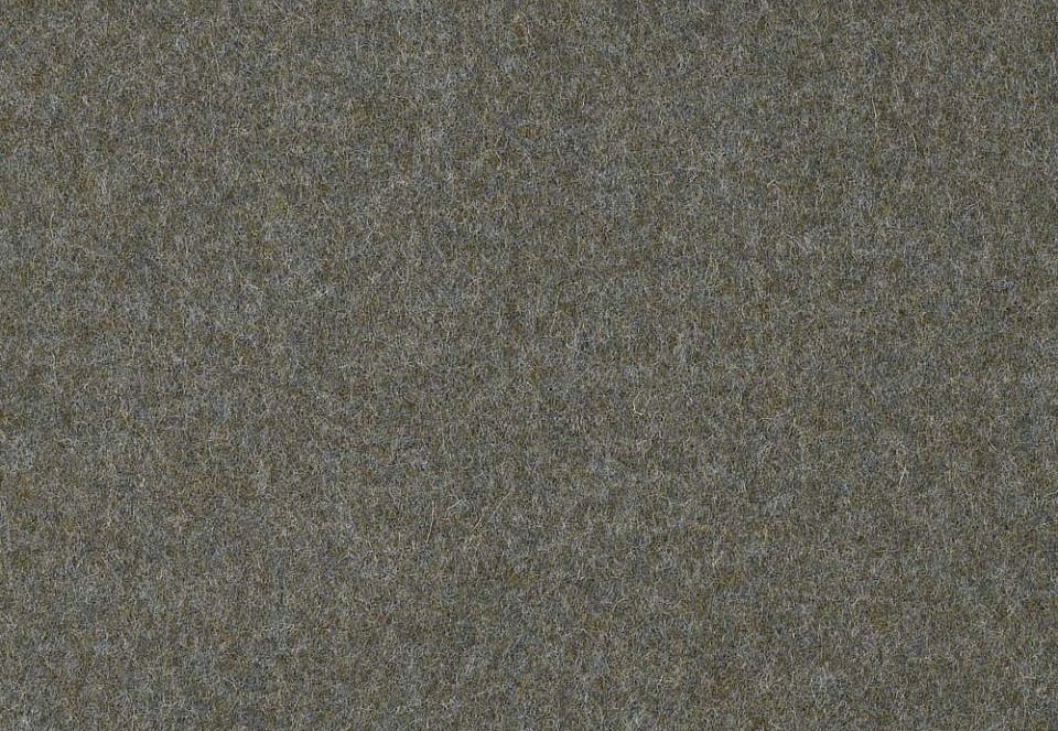 Ткань Abraham Moon Elemental U1116/AN21