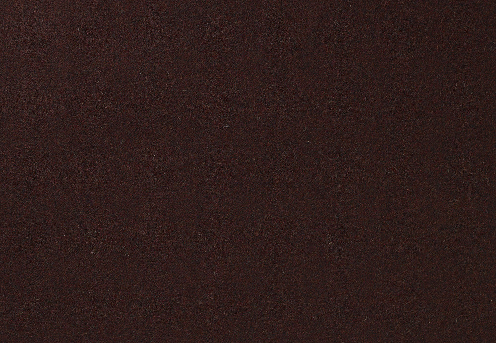 Ткань Abraham Moon Elemental U1116/AD16