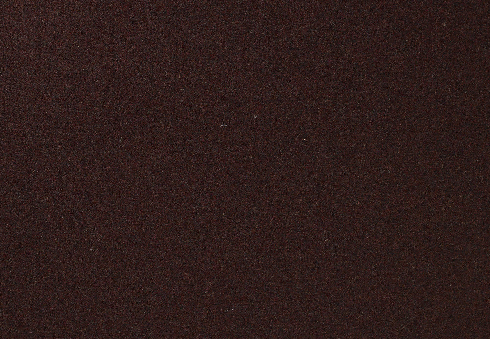 Ткань Abraham Moon Elemental U1116/AD16