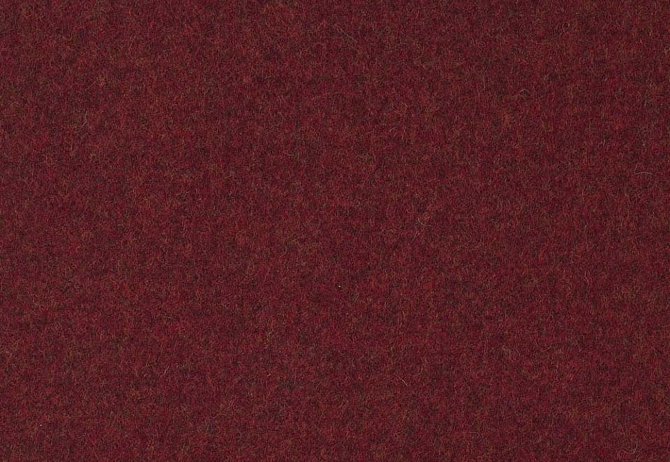 Ткань Abraham Moon Elemental U1116/AE17