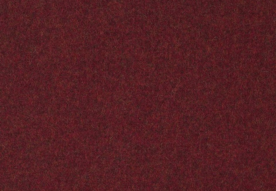 Ткань Abraham Moon Elemental U1116/AE17