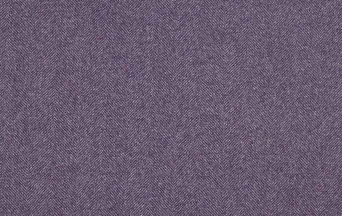 Английская ткань Abraham Moon, коллекция Herringbone Wool, артикул U1298/BP36
