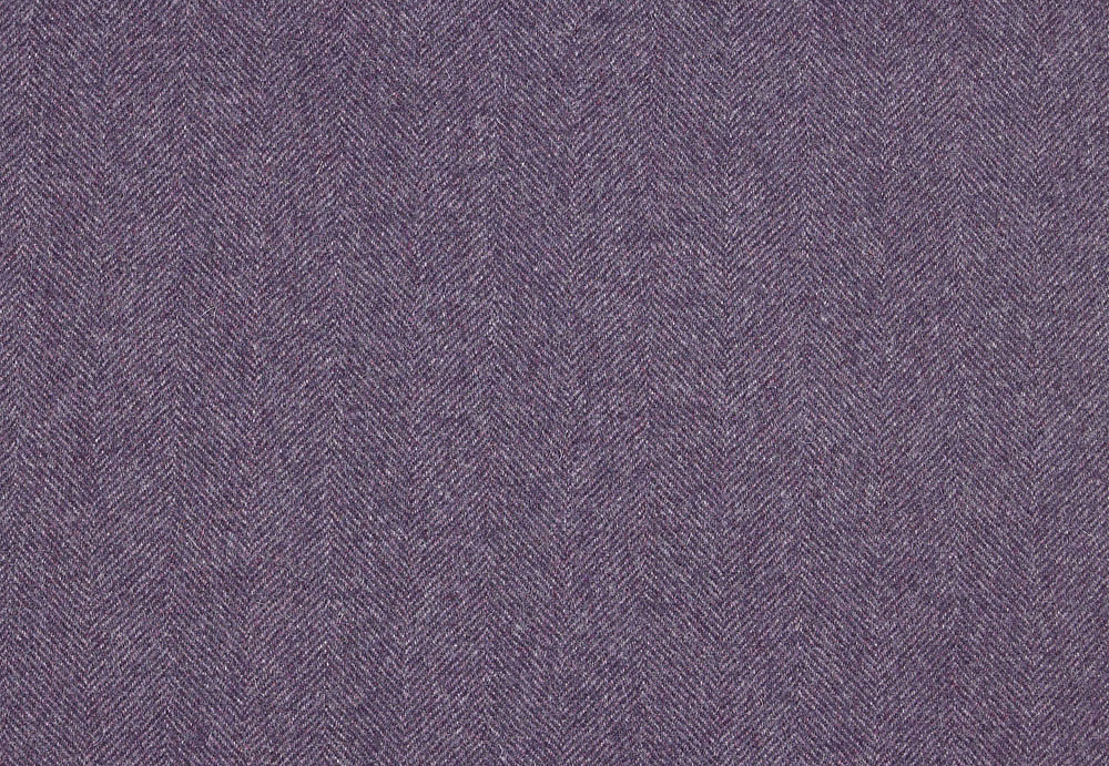 Ткань Abraham Moon Herringbone Wool U1298/BP36