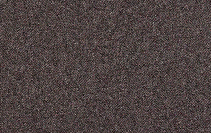 Английская ткань Abraham Moon, коллекция Herringbone Wool, артикул U1298/BR39