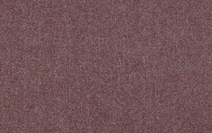 Английская ткань Abraham Moon, коллекция Herringbone Wool, артикул U1298/BB33