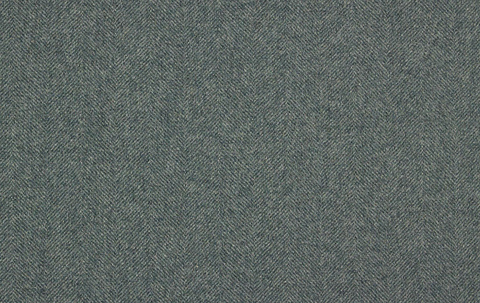 Английская ткань Abraham Moon, коллекция Herringbone Wool, артикул U1298/AP28