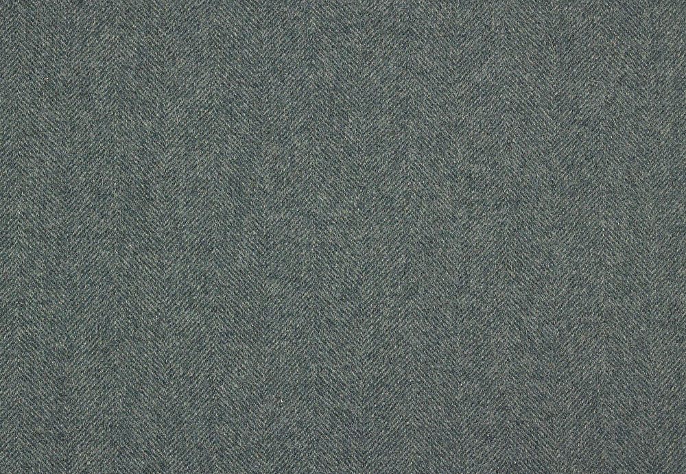 Ткань Abraham Moon Herringbone Wool U1298/AP28