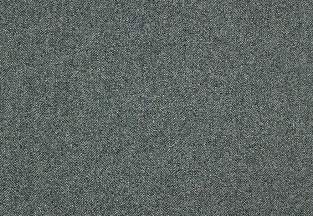 Ткань Abraham Moon Herringbone Wool U1298/AP28
