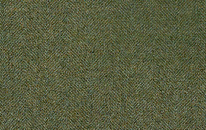 Английская ткань Abraham Moon, коллекция Herringbone Wool, артикул U1143/B14