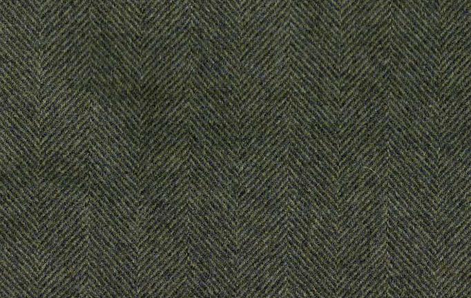 Английская ткань Abraham Moon, коллекция Herringbone Wool, артикул U1143/E23