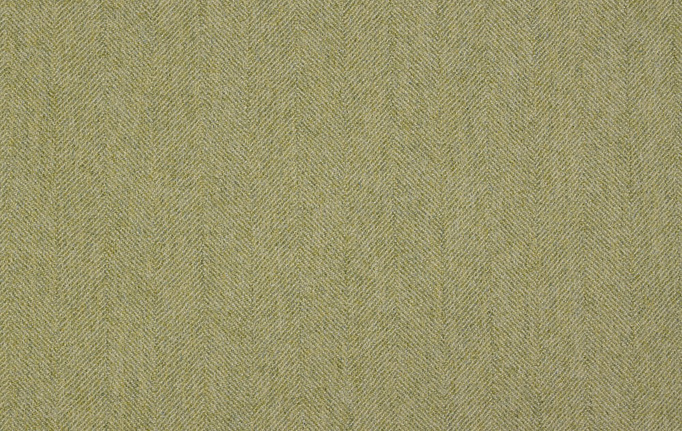 Английская ткань Abraham Moon, коллекция Herringbone Wool, артикул U1298/AN45