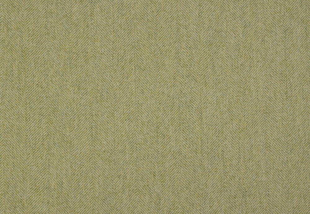 Ткань Abraham Moon Herringbone Wool U1298/AN45