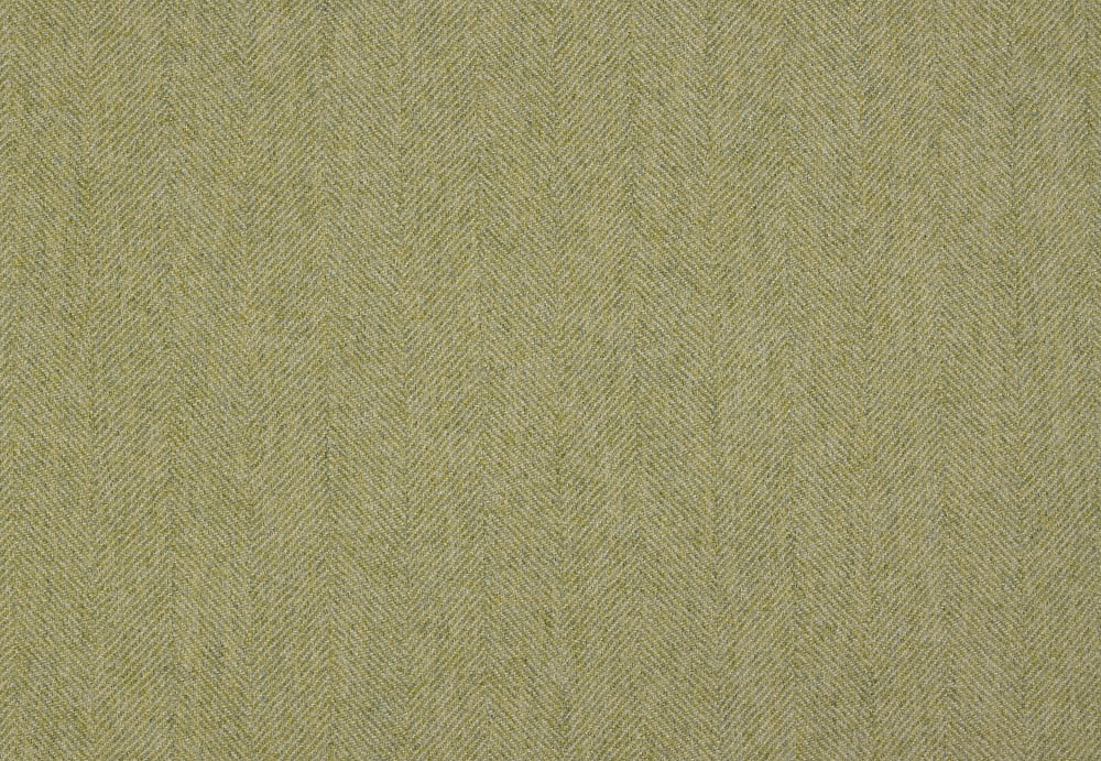 Ткань Abraham Moon Herringbone Wool U1298/AN45