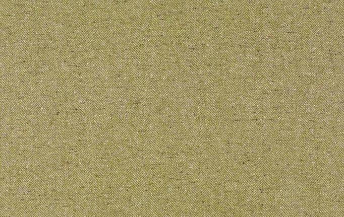 Английская ткань Abraham Moon, коллекция Herringbone Wool, артикул U1464/NM01