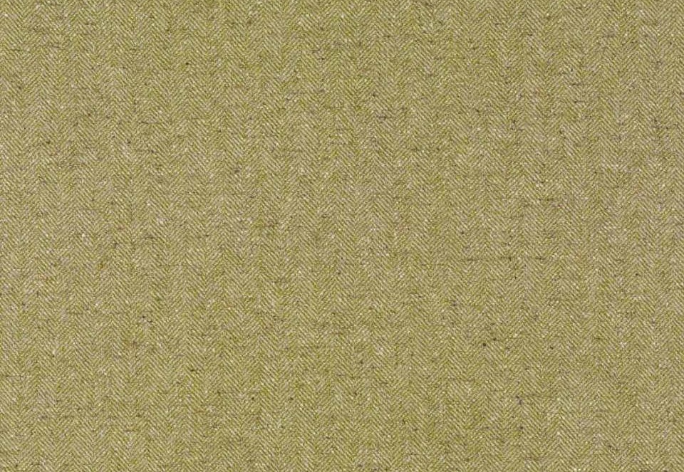 Ткань Abraham Moon Herringbone Wool U1464/NM01