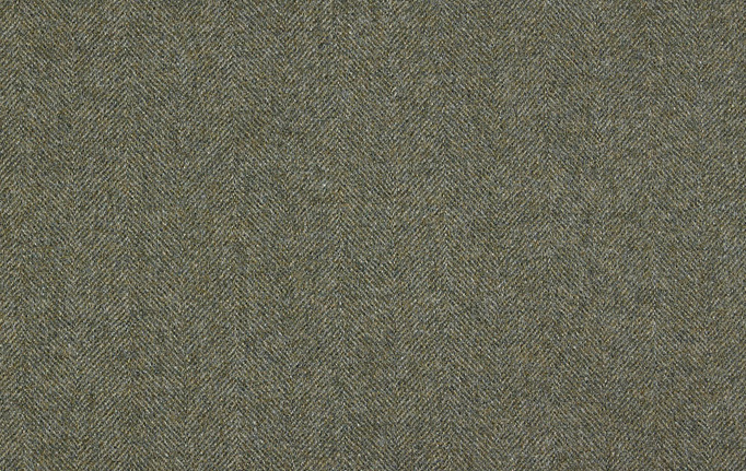 Английская ткань Abraham Moon, коллекция Herringbone Wool, артикул U1298/BB38