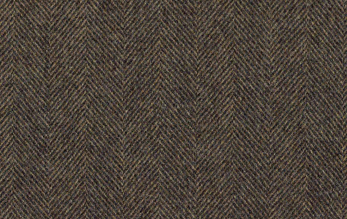 Английская ткань Abraham Moon, коллекция Herringbone Wool, артикул U1143/R24
