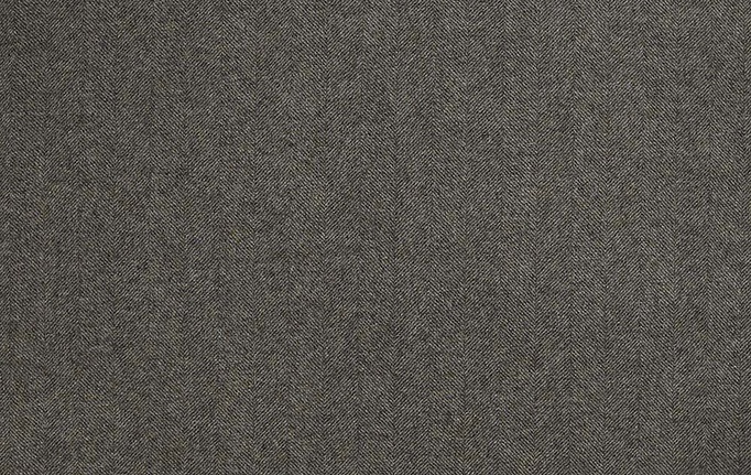 Английская ткань Abraham Moon, коллекция Herringbone Wool, артикул U1298/D04