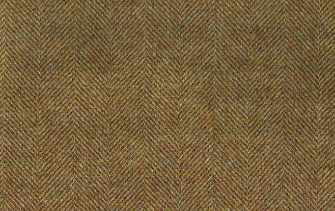Английская ткань Abraham Moon, коллекция Herringbone Wool, артикул U1143/K07