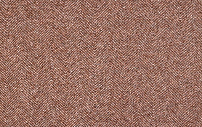 Английская ткань Abraham Moon, коллекция Herringbone Wool, артикул U1298/R43