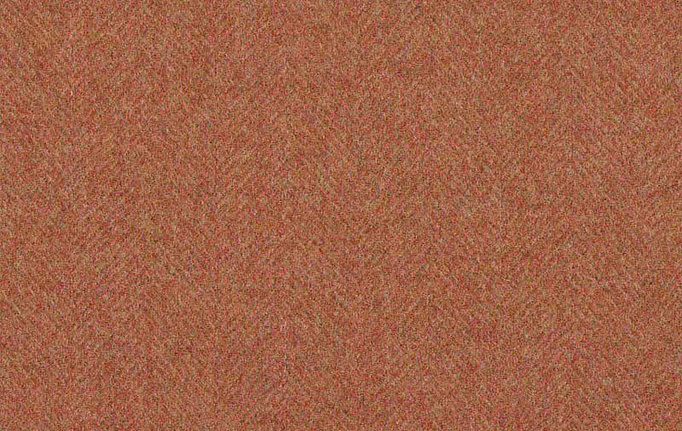 Английская ткань Abraham Moon, коллекция Herringbone Wool, артикул U1143/AA07