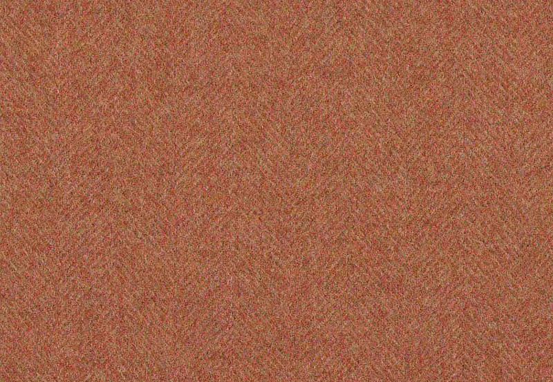 Ткань Abraham Moon Herringbone Wool U1143/AA07