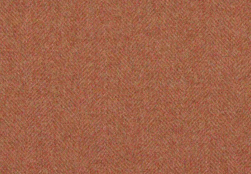 Ткань Abraham Moon Herringbone Wool U1143/AA07