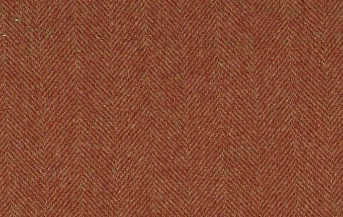 Английская ткань Abraham Moon, коллекция Herringbone Wool, артикул U1143/U05