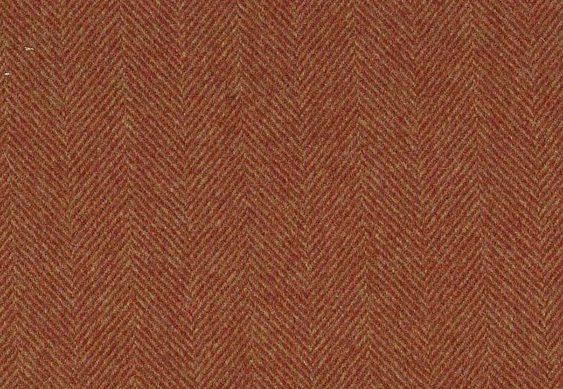 Ткань Abraham Moon Herringbone Wool U1143/U05