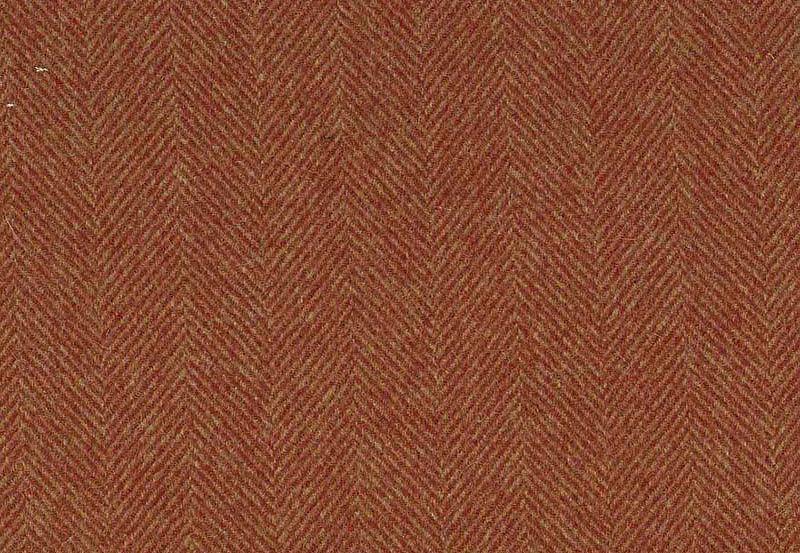 Ткань Abraham Moon Herringbone Wool U1143/U05