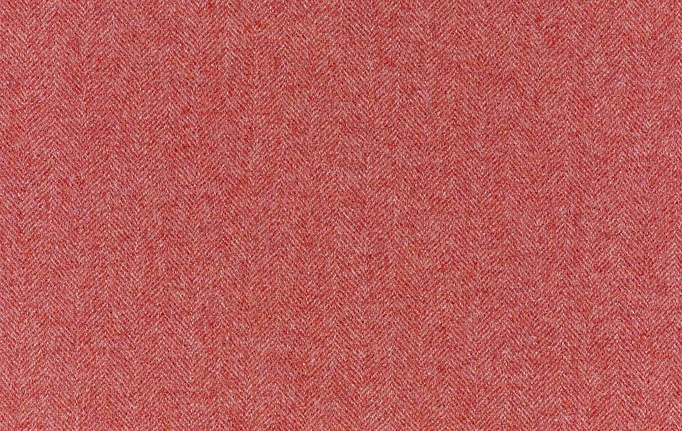 Английская ткань Abraham Moon, коллекция Herringbone Wool, артикул U1538/A01