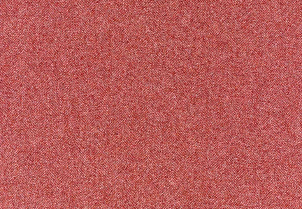 Ткань Abraham Moon Herringbone Wool U1538/A01