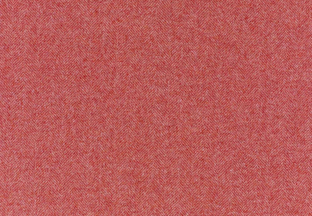 Ткань Abraham Moon Herringbone Wool U1538/A01