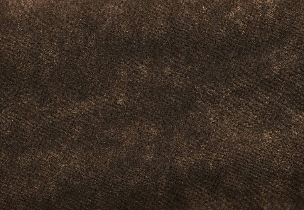 Ткань Pierre Frey Timeo F3475006