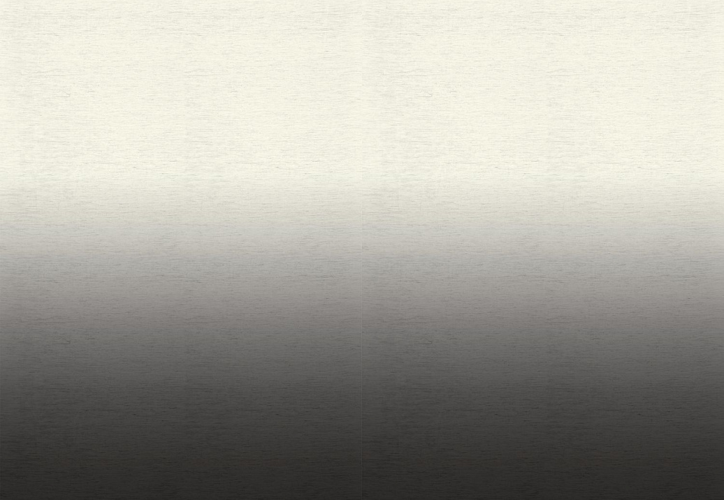 Ткань Casamance Winona 2 48600152